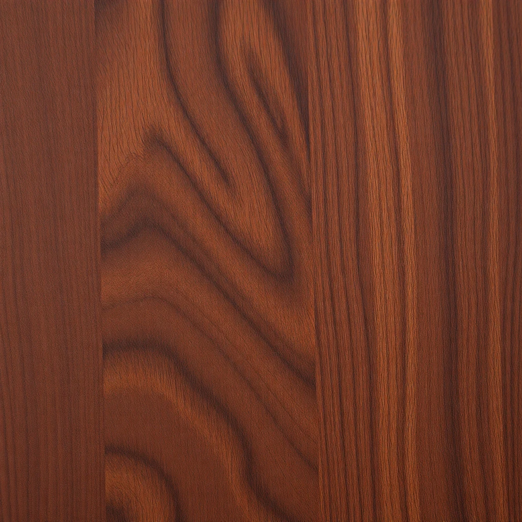 Madera Nogal