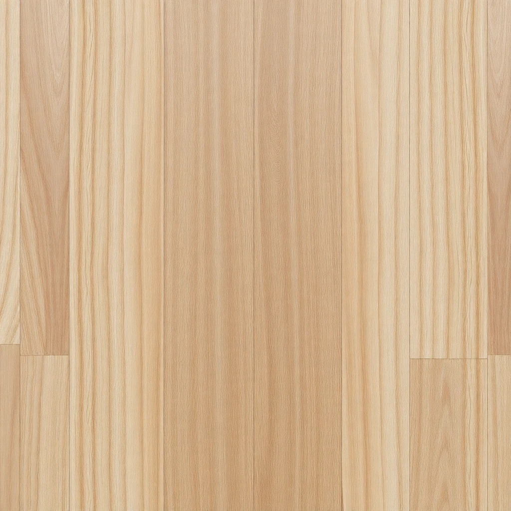 Madera Roble